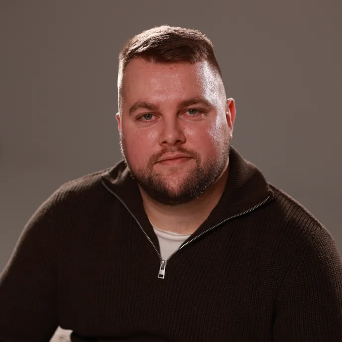 Назарій Бурячинський