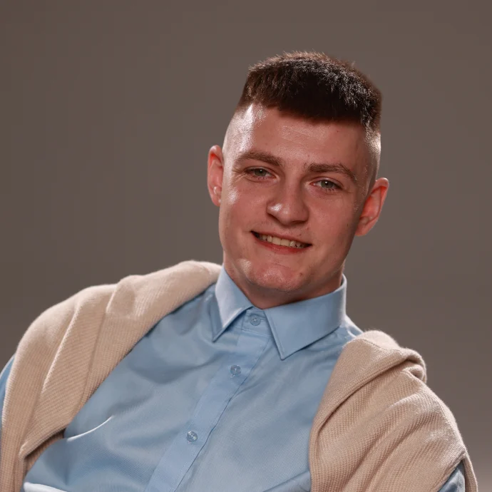 Станіслав Угринович