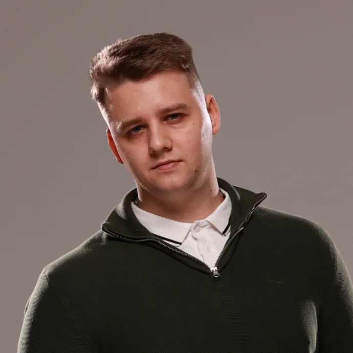 Назар Петренко