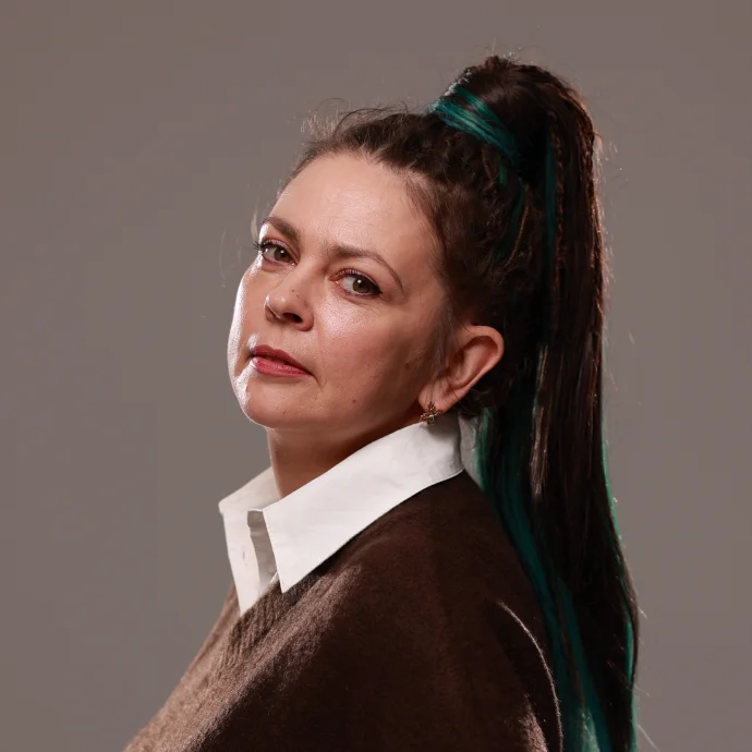 Юліана Бурак