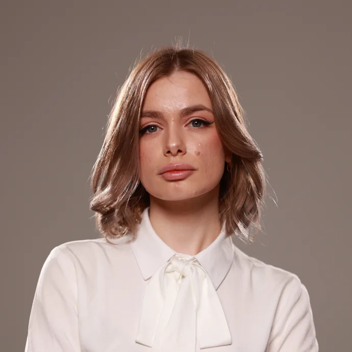 Інга Гуральчук