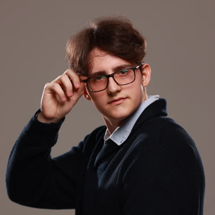 Ілля Гончар