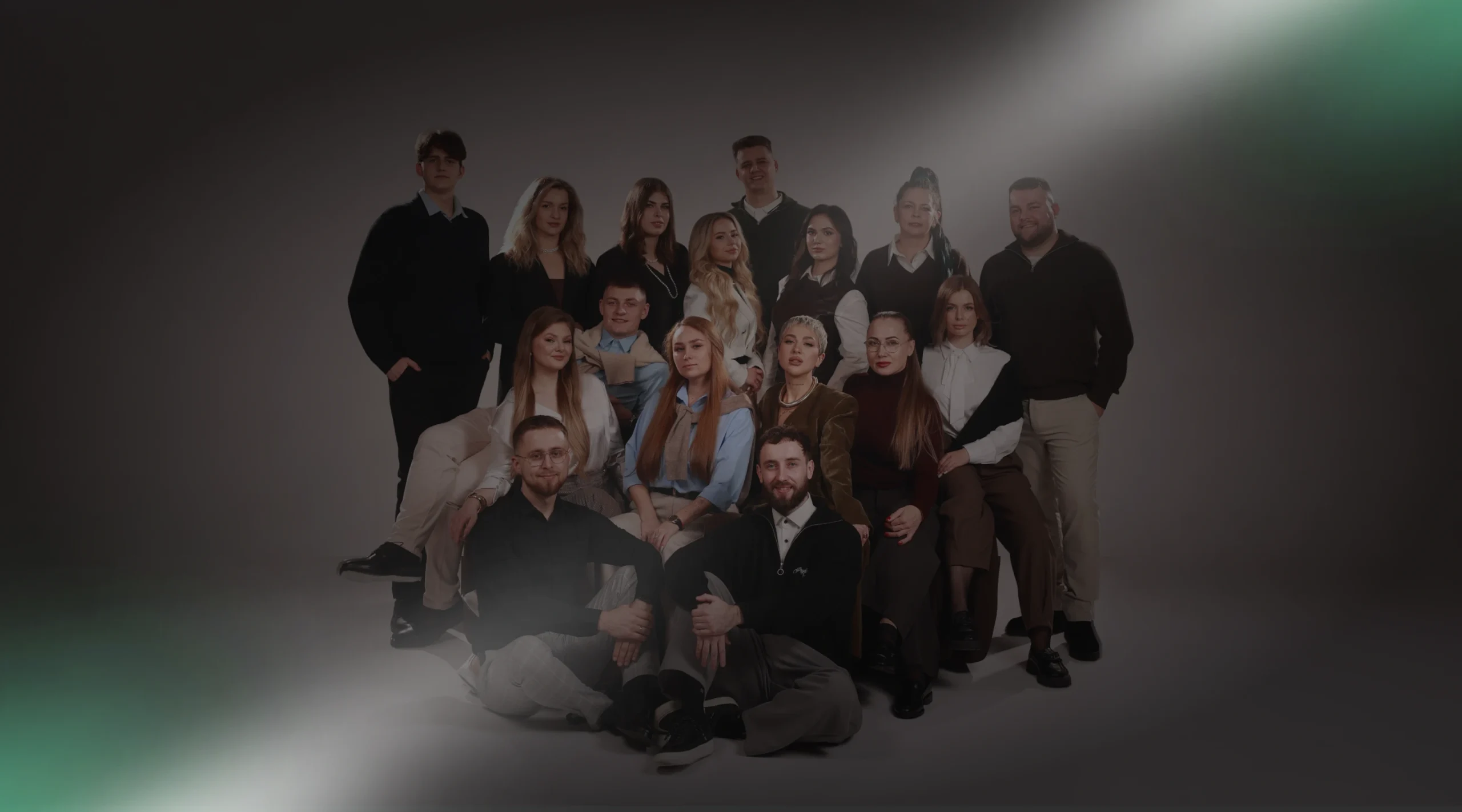 <p>Легалізація в Польщі<br />
Без Стресу та Бюрократії!</p>
