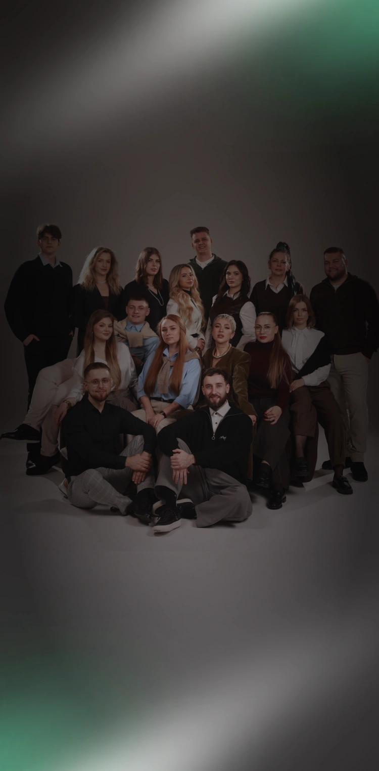 <p>Легалізація в Польщі<br />
Без Стресу та Бюрократії!</p>
