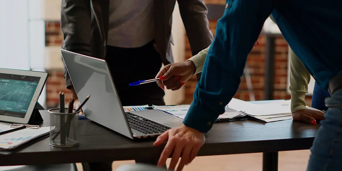 JDG чи Spółka z o.o.: що вигідніше для релокації бізнесу