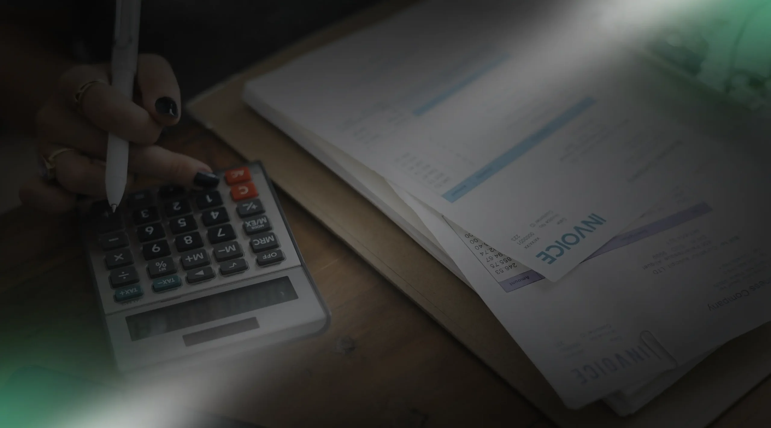 Написання бізнес-плану