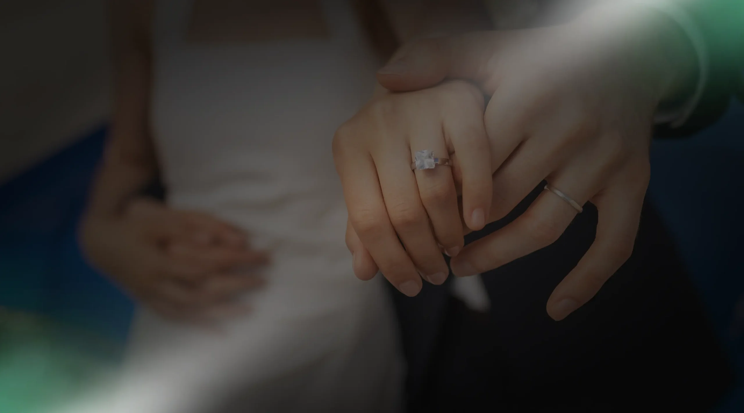 Весілля на Кіпрі