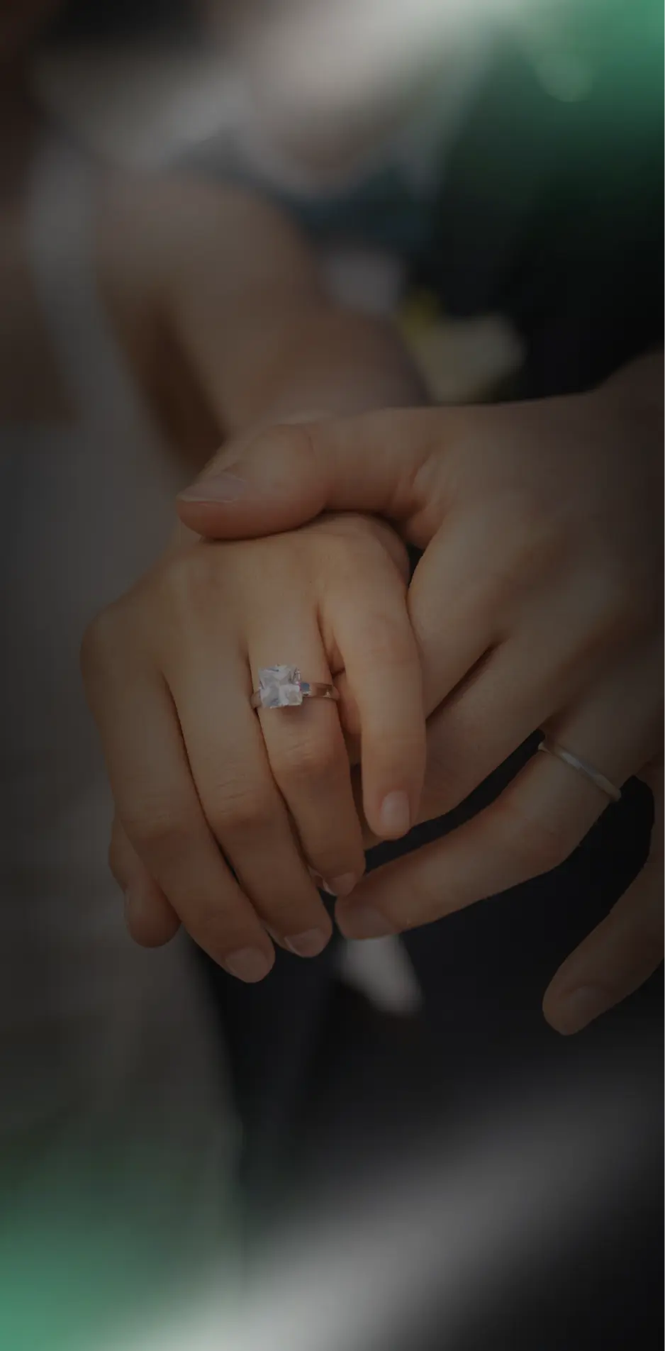 Весілля на Кіпрі