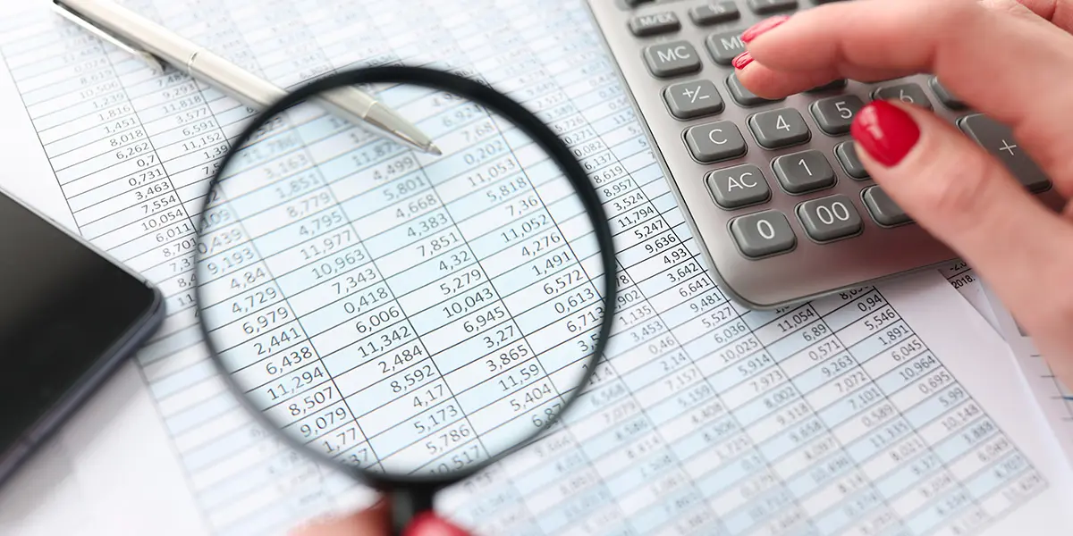 800+ допомоги для українців у Польщі: які умови зміняться з 1 лютого 2026 року?