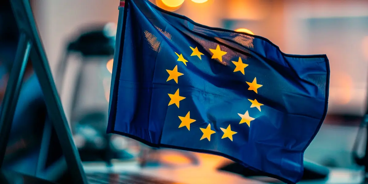 Правило 90/180 простими словами: як рахувати дні в ЄС і не порушити