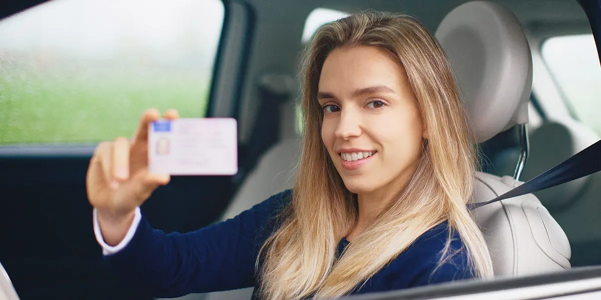 «Водійське посвідчення без іспитів»: як не стати жертвою шахрайських схем