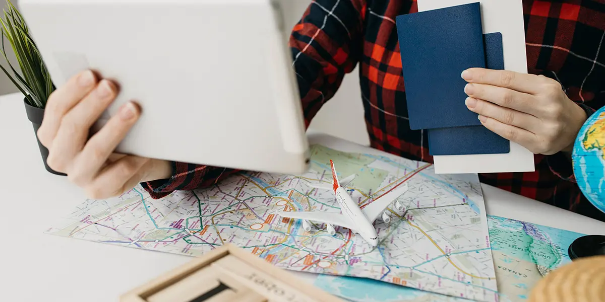 Релокація бізнесу в Польщу: як перенести компанію та працювати легально в ЄС