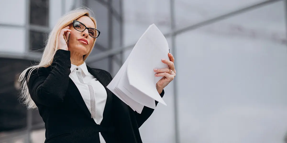 Бізнес як підстава для ВНЖ у Польщі: реальні кейси, вимоги та помилки