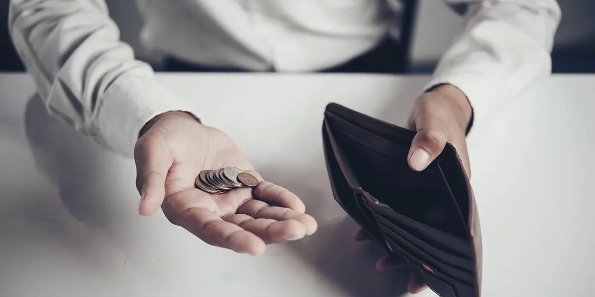 Податкові борги в ЄС: чому ігнорування податків майже завжди закінчується погано?