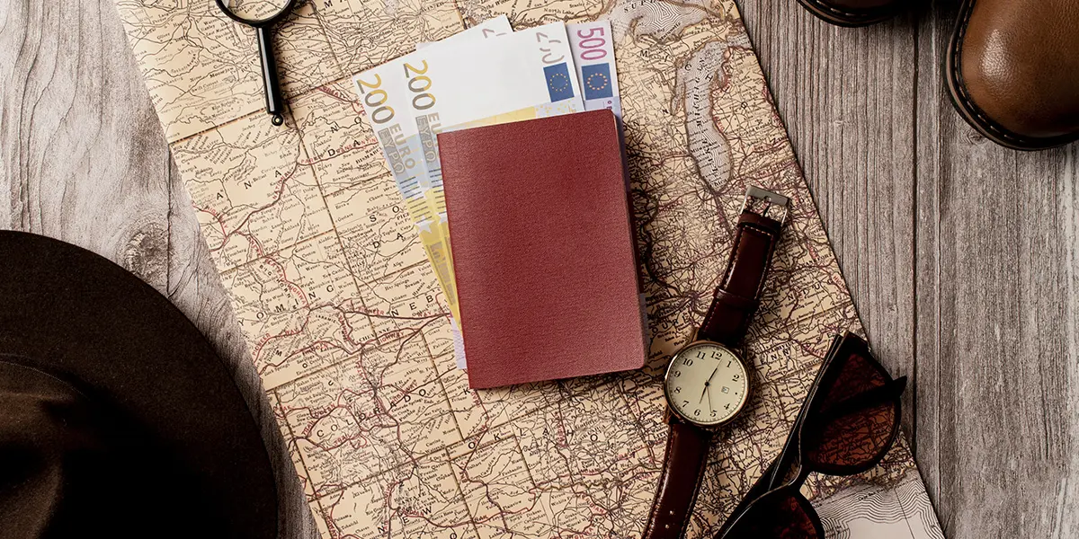 Польща хоче ввести нові паспорти: що потрібно знати вже зараз