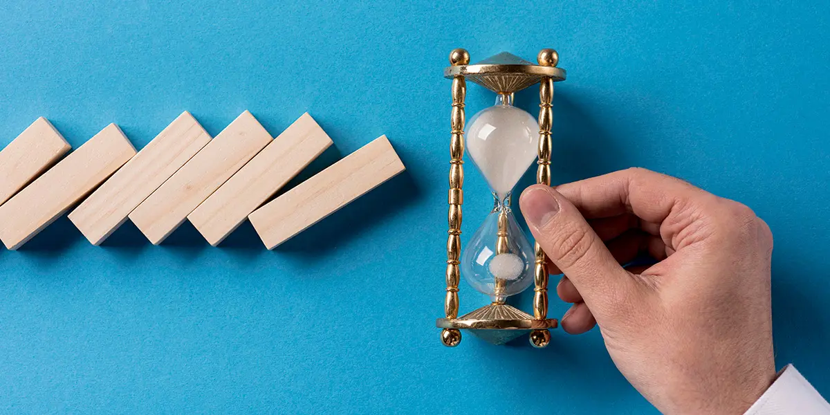 Тимчасовий захист для українців у Європі у 2026 році: які країни приймають і що важливо знати