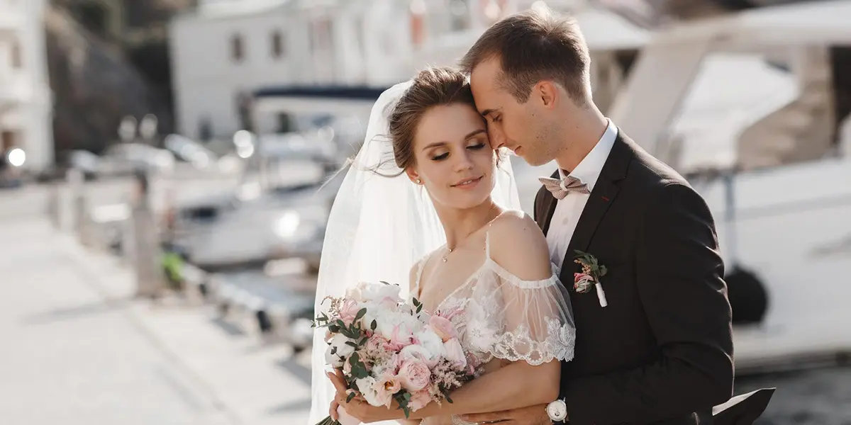 Скільки реально коштує весілля в Польщі: чесний розбір витрат і сучасне рішення для пар