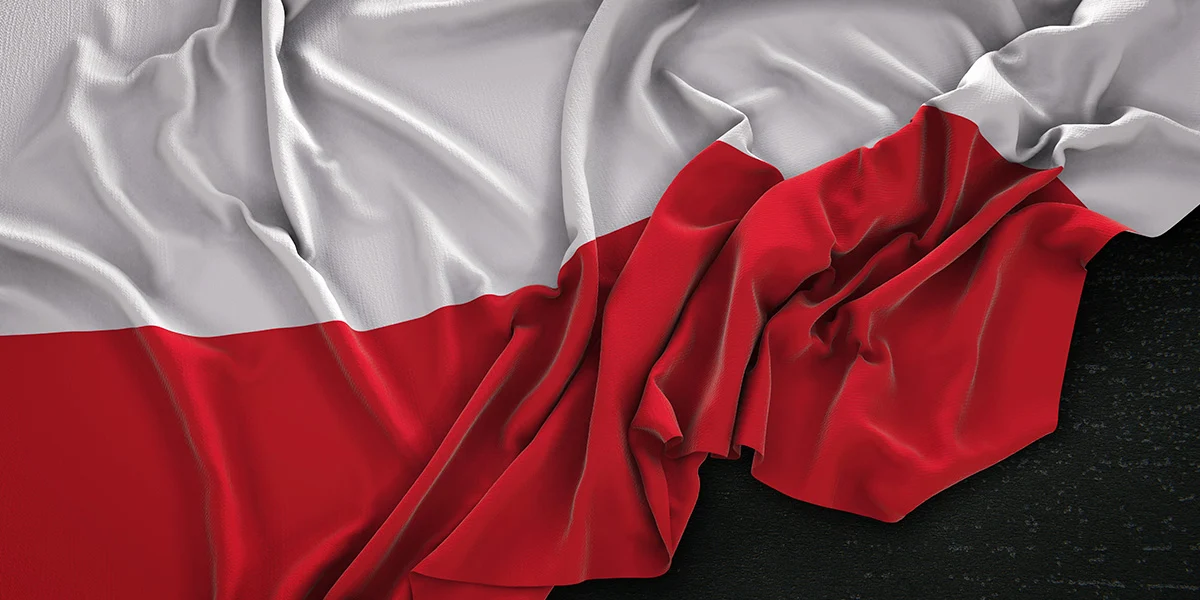 Юридична допомога українцям у Польщі: повний супровід