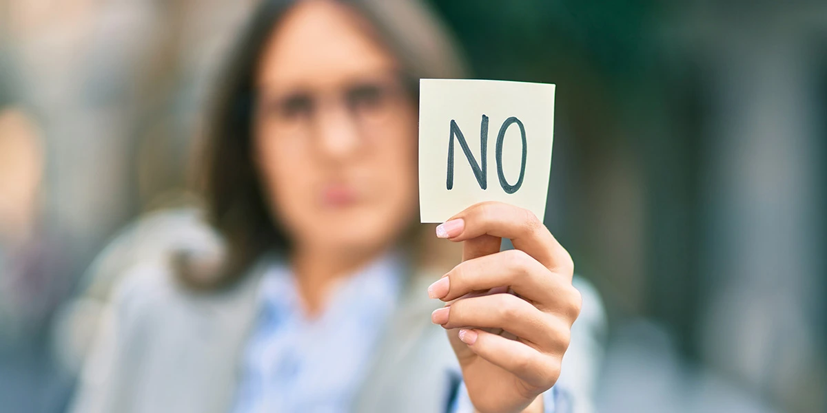 Чи можна оскаржити відмову у карті побиту в Польщі?