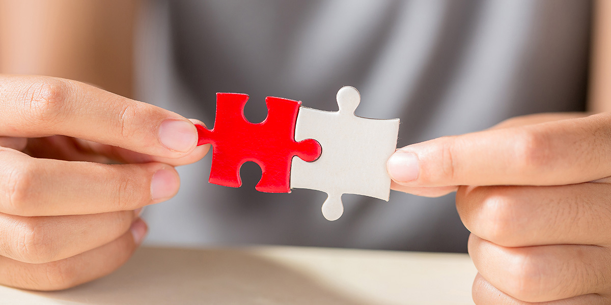 Зміна підстави перебування в Польщі: коли це потрібно і як правильно підготуватися до нової подачі