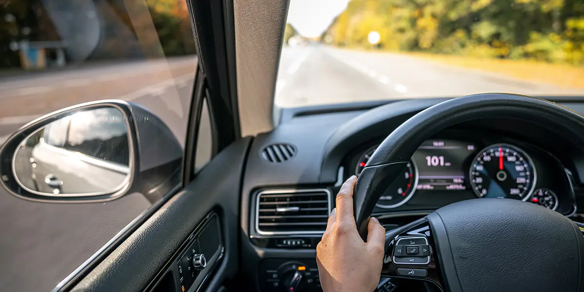 Розмитнення авто в Польщі з Німеччини: повна процедура, податки та підводні камені