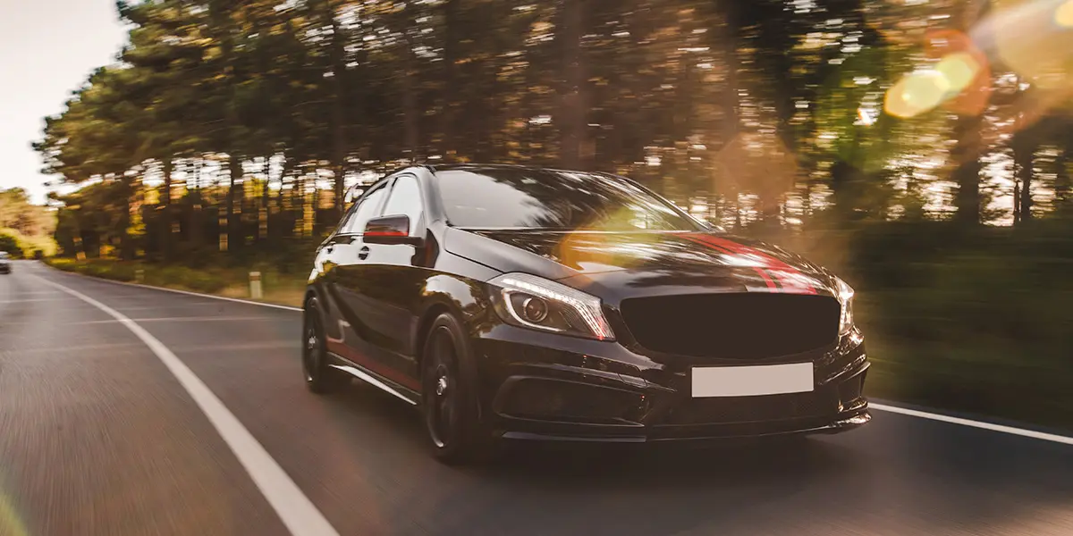 Розмитнення українського авто в Польщі: повний розбір процедури, податків і ризиків