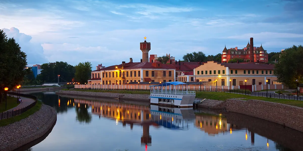 Карта побиту та легалізація у Любліні: як захистити свій статус та уникнути відмов