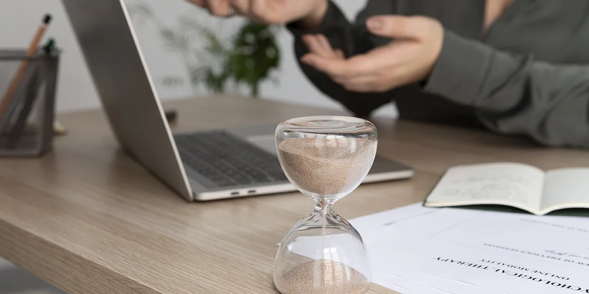 Порівняння ФОП України з ФОП Польщі. Відкриття та податки