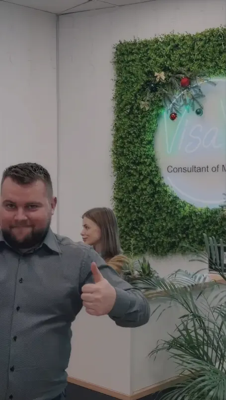 Відео превью