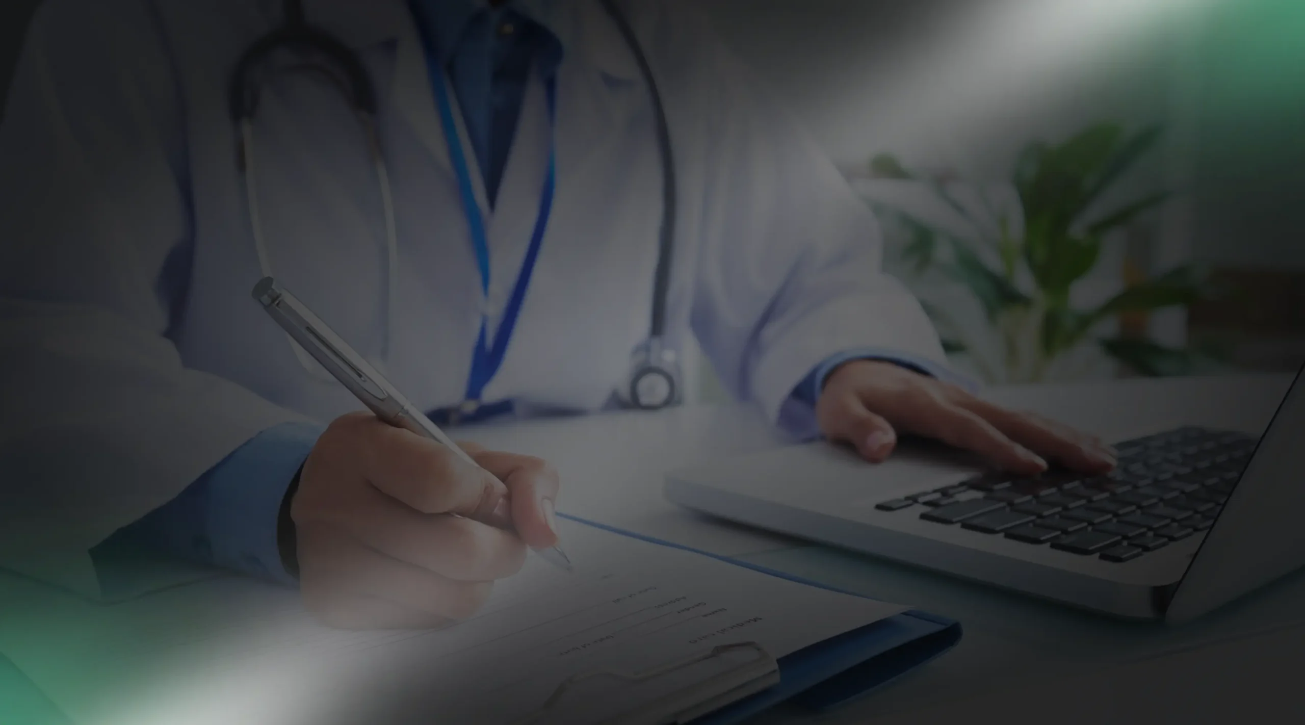 Страхування для карти побиту