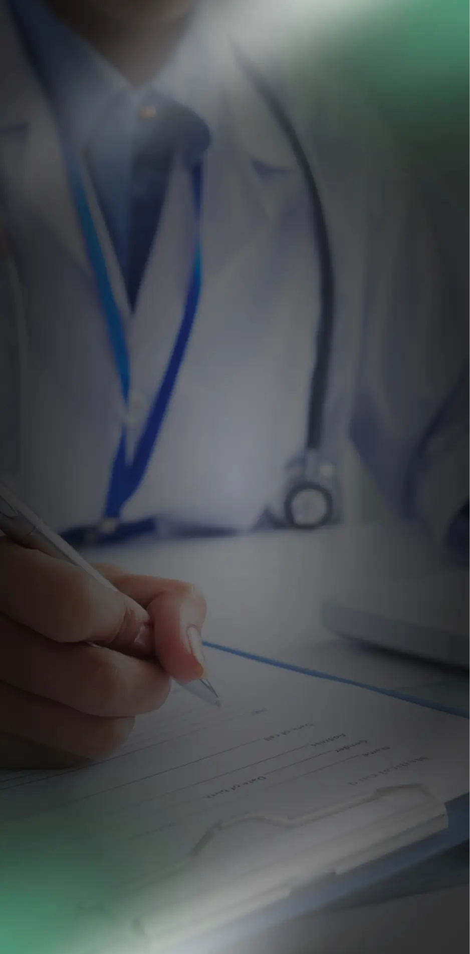 Страхування для карти побиту