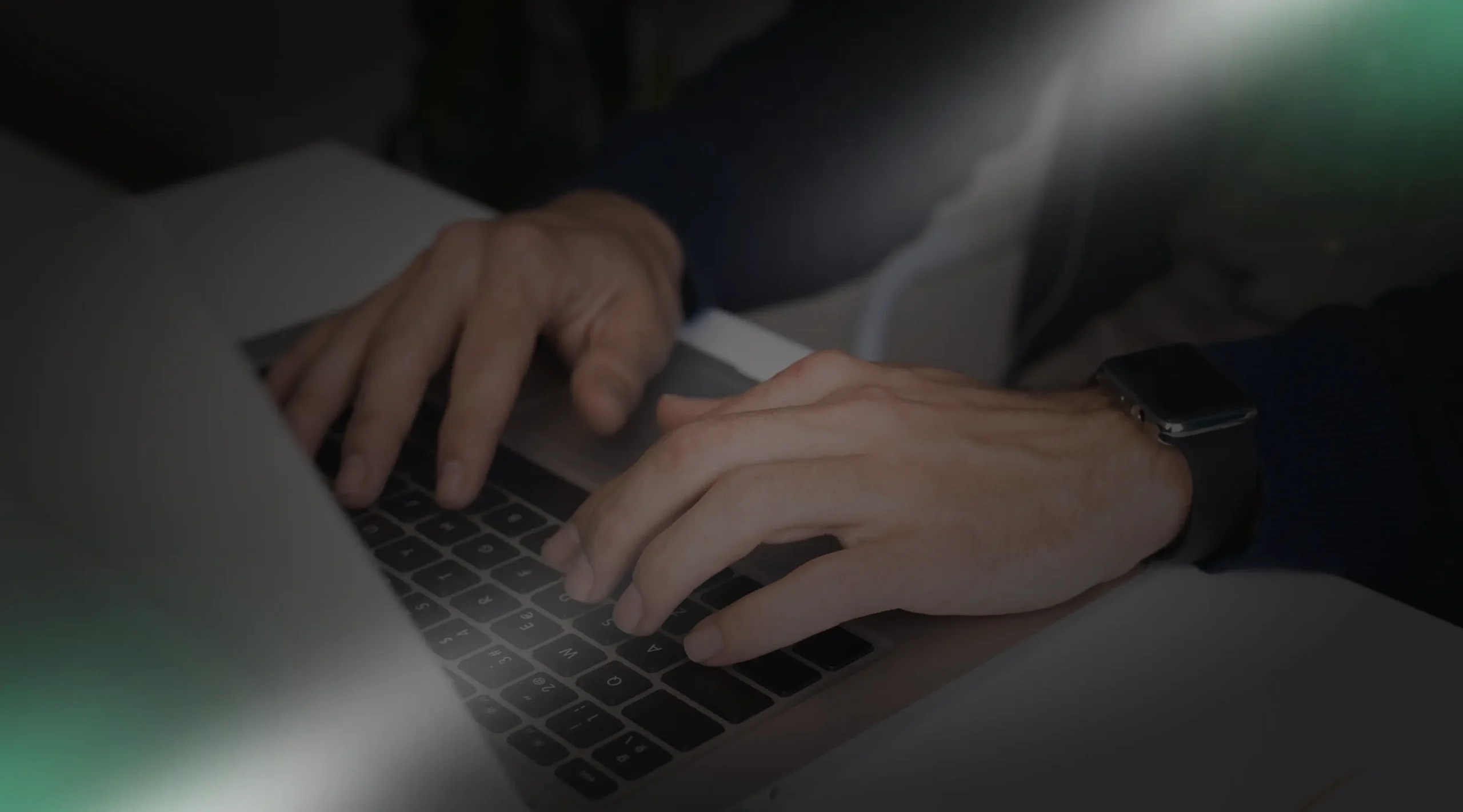 Внесення водійського посвідчення до бази МВС