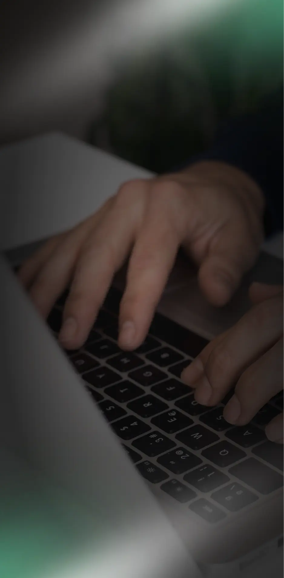 Внесення водійського посвідчення до бази МВС