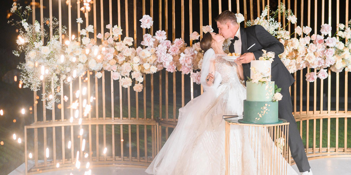 Як українцям одружитися у Вроцлаві: варіанти, локації та ціни