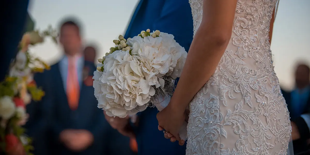 Карта побиту на підставі шлюбу з поляком або полькою