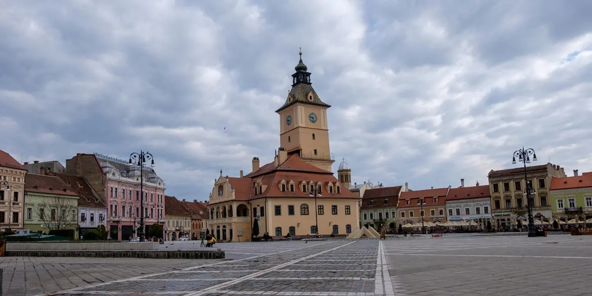 Карта побиту в Щецині: як пройти легалізацію, записатися до ужонду та подати документи без помилок