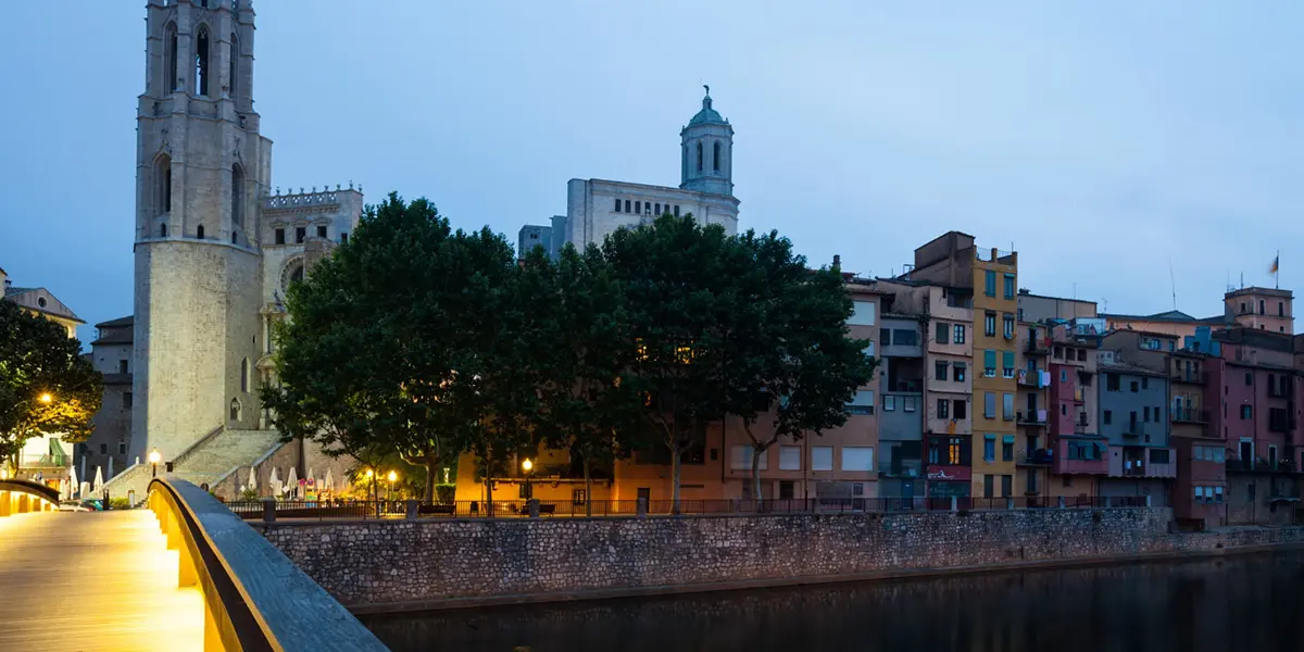 Карта побиту в Лешно: легалізація «під ключ» для Вас і Вашої родини