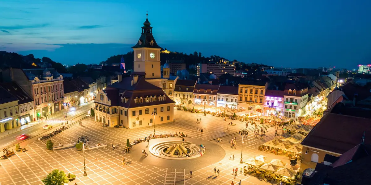 Карта побиту в Кельцях та легалізація перебування: як пройти процес спокійно