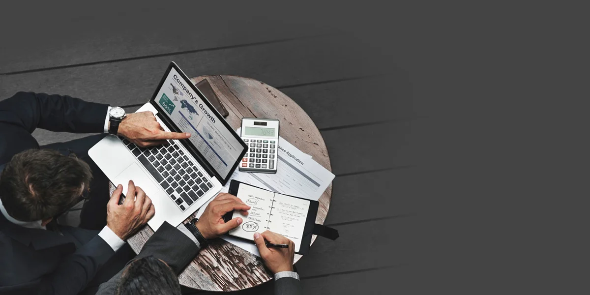 Як індивідуальному підприємцю отримати карту побиту в Польщі?