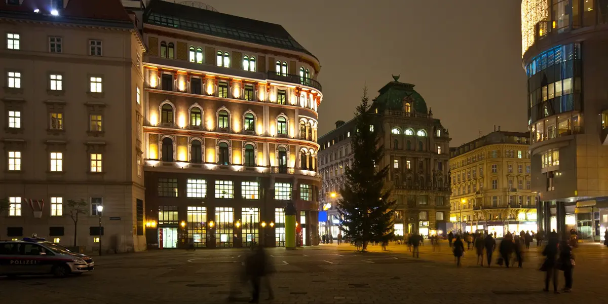 Карта побиту в Лодзі: професійна допомога юриста в легалізації