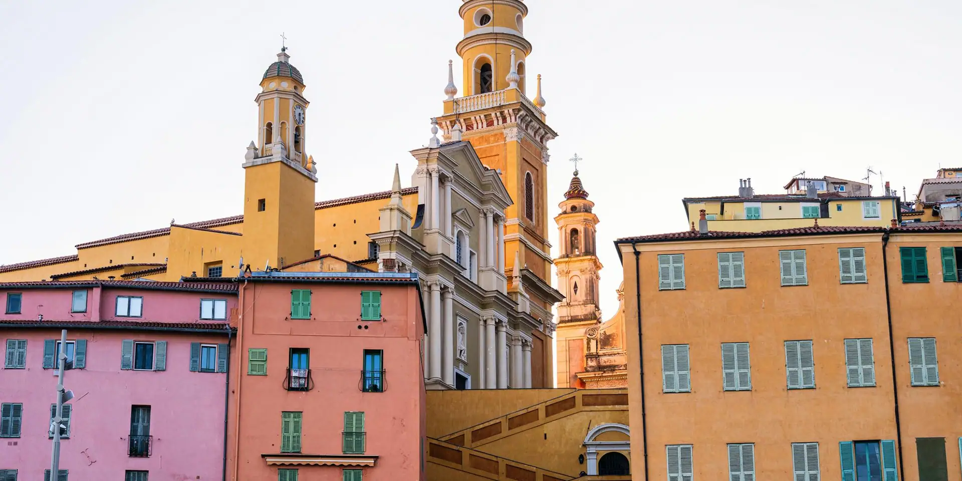 Карта побиту в Бидгощі — легалізація перебування, юрист і допомога з документами