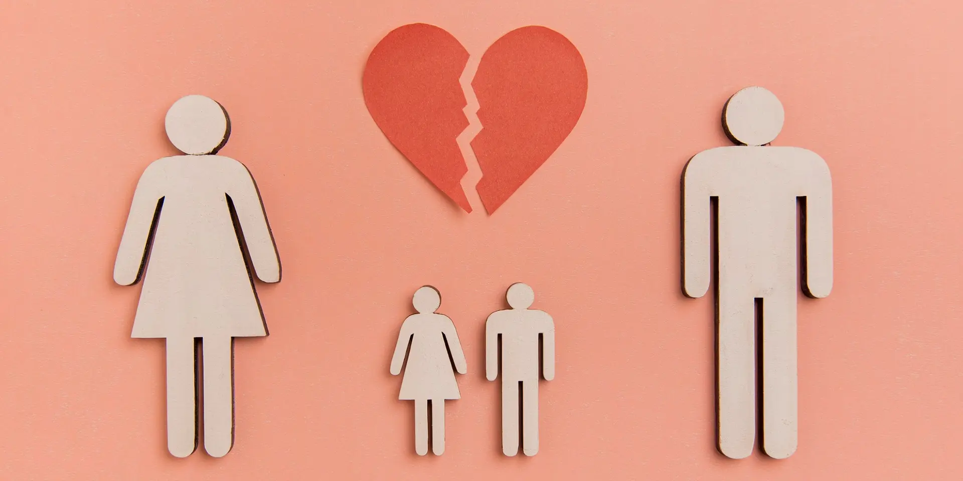 Розлучення з іноземцем: як розірвати шлюб, навіть якщо Ви в різних країнах