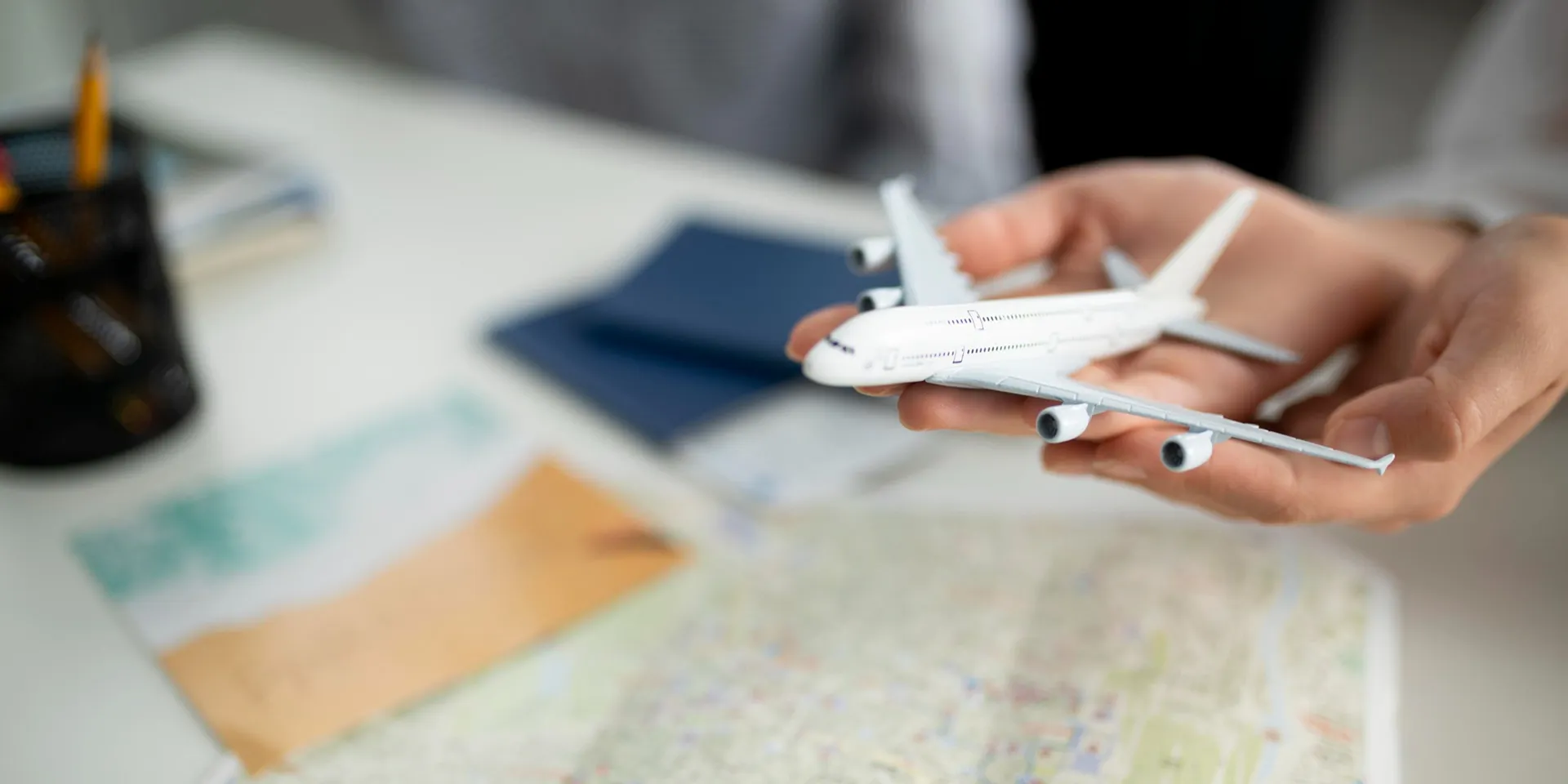 Карта побиту в Легниці: повний гайд з легалізації