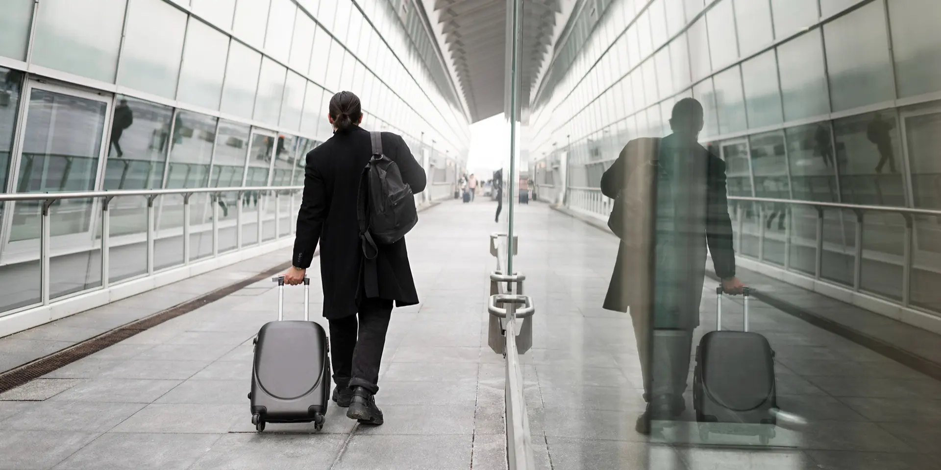 Карта Побиту Білосток – допомога в реєстрації та отриманні