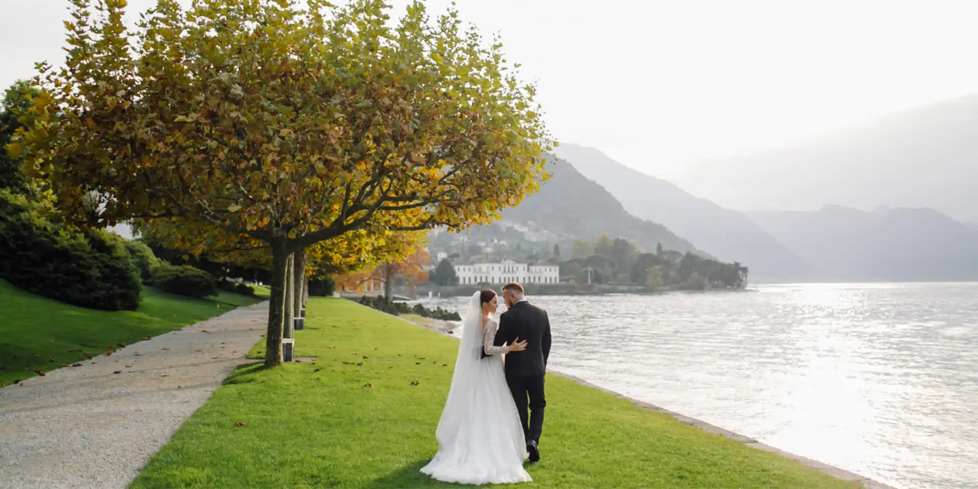 Як легалізувати шлюб, укладений у Грузії, в Польщі