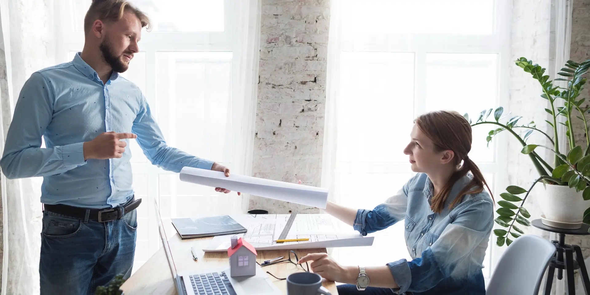 Зміна децизії в Польщі