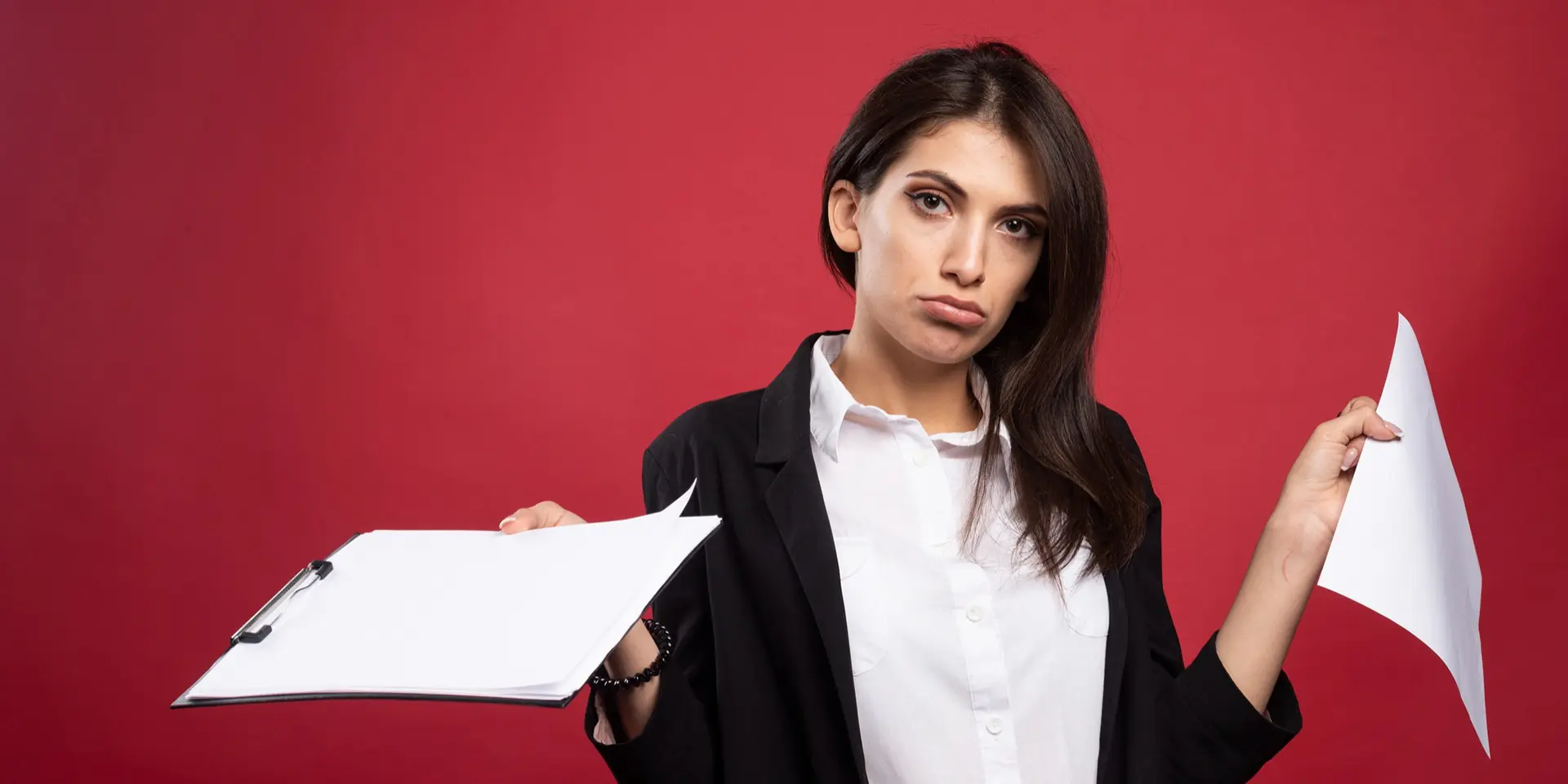 Апеляція по карті побиту: як оскаржити відмову