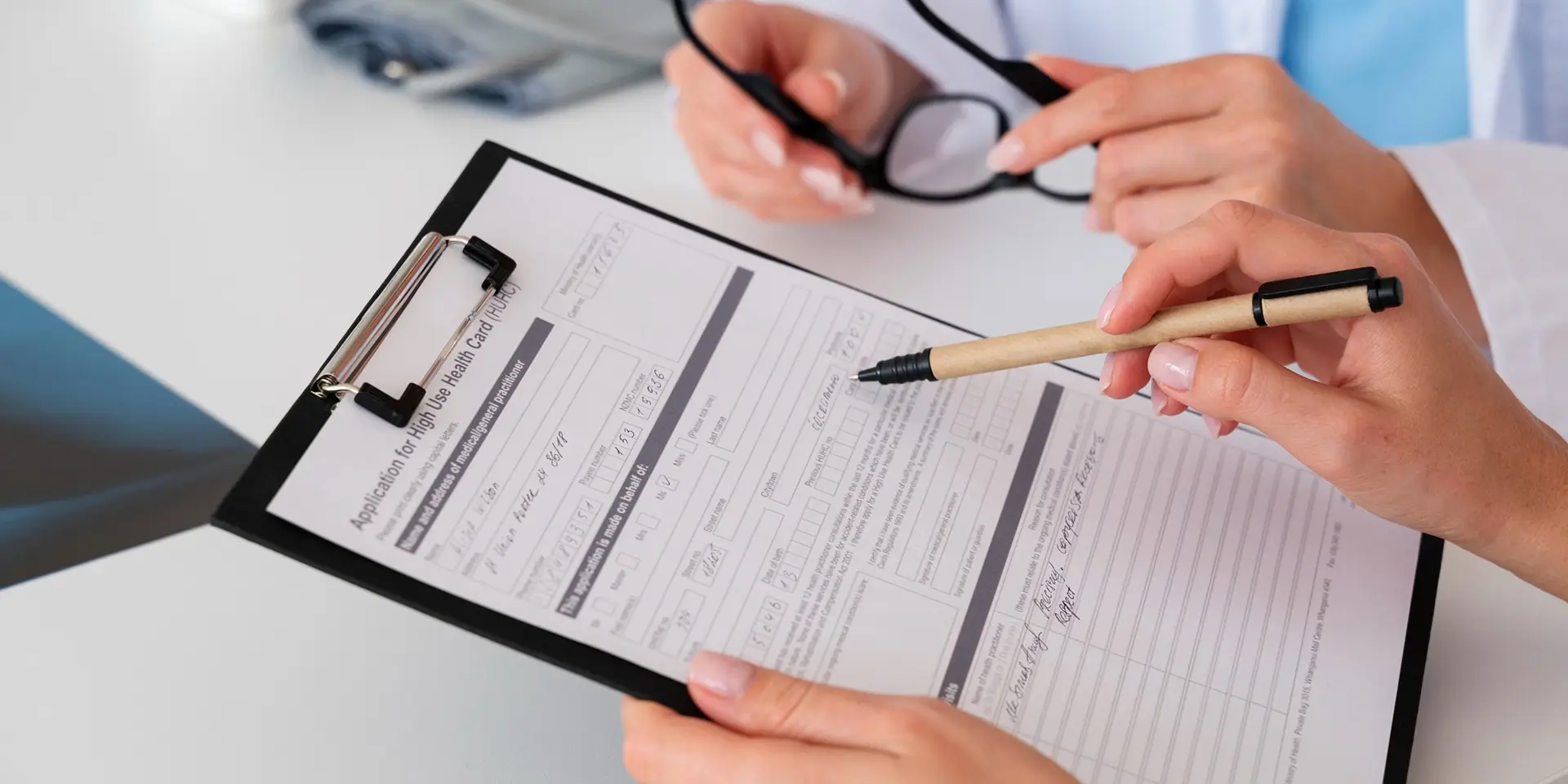 Довідка про несудимість у Польщі