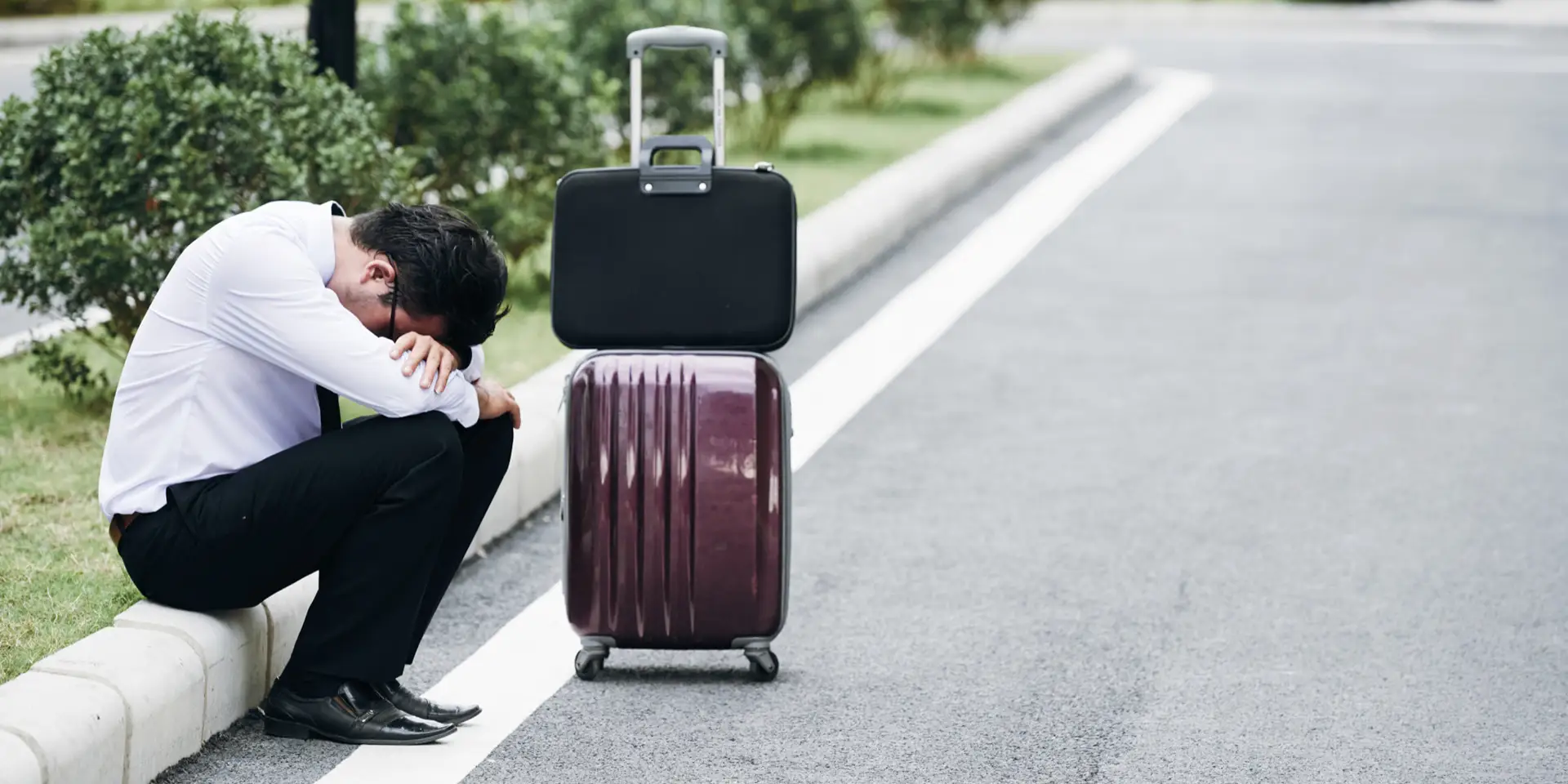 Скасування депортації з Польщі та заборони на в’їзд: порядок дій