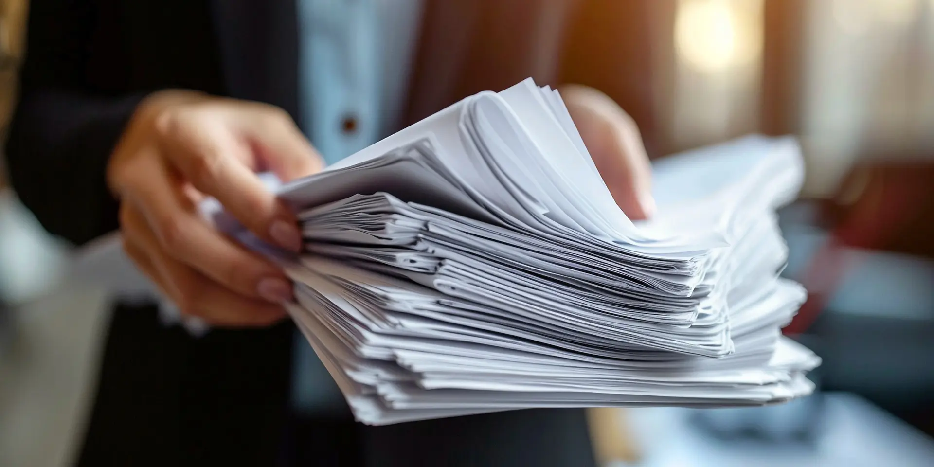 Карта побиту в Ольштині